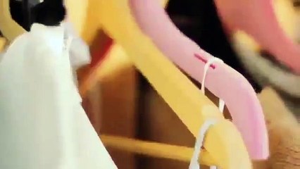 Aitana ot 2017 Adelanto Teléfono