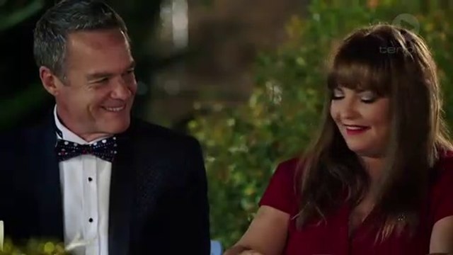 Neighbours 7893 25th July 2018 Neighbours 7893 25 July 2018 Neighbours 25th July 2018 Neighbours 7893 Neighbours July 25th 2018 Neighbours 25-7-2018 Neighbours 7893 25-7-2018 Neighbours 7893 25072018