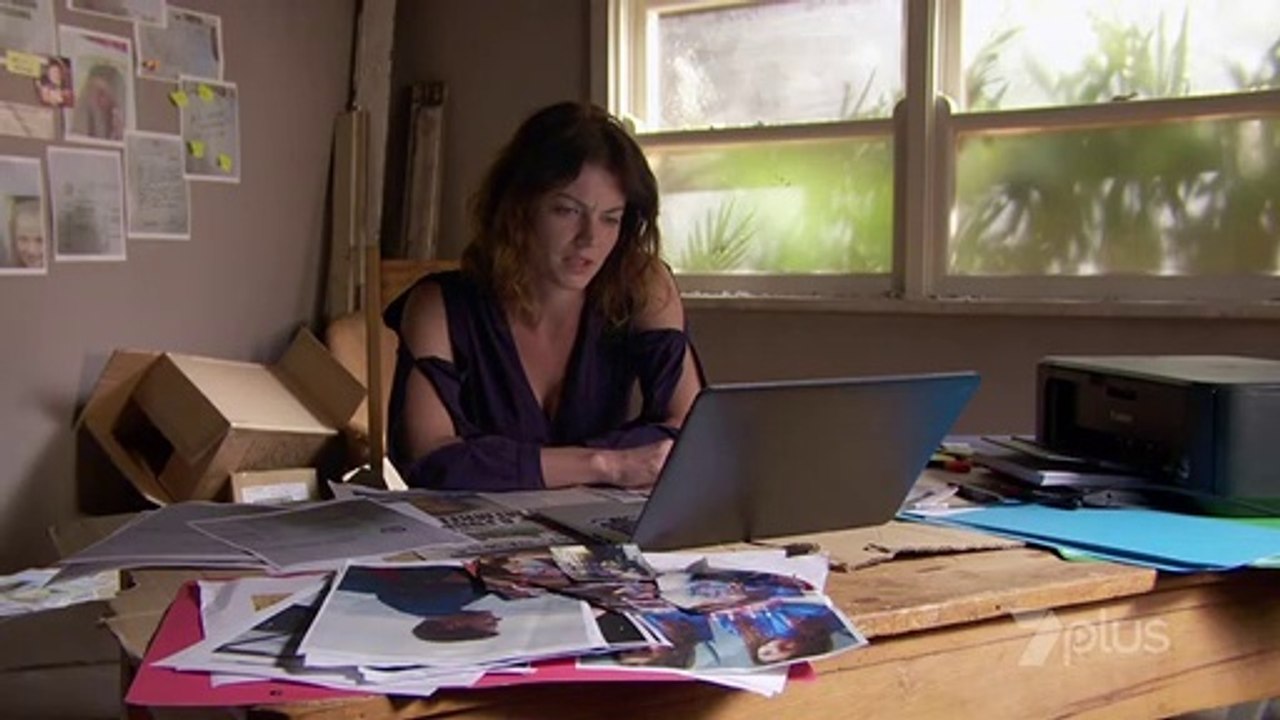 Home and Away 6925 25th July 2018 | Home and Away 6925 July 25th 2018 | Home and Away 6926 26th July 2018 | Home and Away 25th July 2018 | Home and Away July 25th 2018 | Home and Away 6925 | Home and Away 6926 | Home and Away 6925 25-7-2018 | Home and Awa