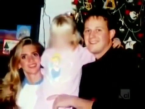 Dateline 2017 New February 11 2017 (2/11/2017 )