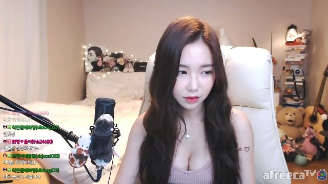 기흥출장안마- (^∇^ 카톡:YG9988 Ø1Ø⇔3073⇔4525 ^∇^) -기흥후불콜걸 기흥출장안마코스 기흥출장업소추천 기흥출장마사지 기흥출장만남 기흥출장강추