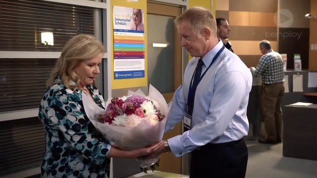 Neighbours 7893 25th July 2018 | Neighbours 7893 25 July 2018 | Neighbours 25th July 2018 | Neighbours 7893 | Neighbours July 25th 2018 | Neighbours 25-7-2018 |