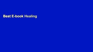 Best E-book Healing Fibroids: A Doctor s Guide to a Natural Cure For Kindle