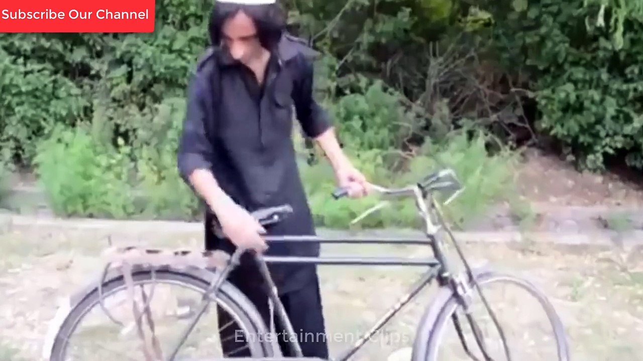 Achai Ka Zamana Nahi Raha Abb