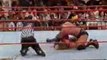 The Rock vs Triple H Fully Loaded 1998 [Part2]