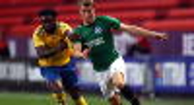 'The situation is not amazing for us' - Mourinho on Premier League opening games