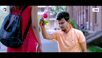 Cute School Love Story video New Letest Romantic Love Sad emotiona Story 2018 Hit