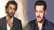 Salman Khan से आगे निकले Ranbir Kapoor; Sanju के बाद बढ़ाई अपनी Fees | FilmiBeat