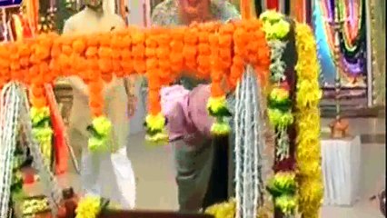 Yeh Hai Mohabbatein - Celebration in Bhalla House - 26th July 2018 News