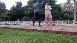 punjabi funny Funny baba pakistani funny clips funny vidos funny videos 2017