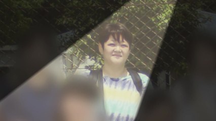 日 '무서운 아내'...남편 살해후 안방에 은폐 / YTN