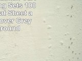 Sport Do Batman Cartoon Bedding Sets 100 Cotton Flat Sheet and Quilt Cover Grey