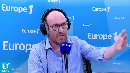 Affaire Benalla : "à aucun moment ils ne sont venus se battre contre la police", dit l'avocat des victimes présumées