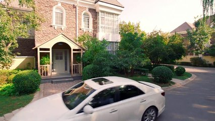 Dành Cả Thanh Xuân Để Yêu Em   Tập  27   Lồng Tiếng  - Phim Trung Quốc -   Đường Yên, La Tấn, Vương Chí Văn, Trương Hy Lâm, Hứa Linh Nguyệt, Vu Tề Vỹ, Mã Trình Trình