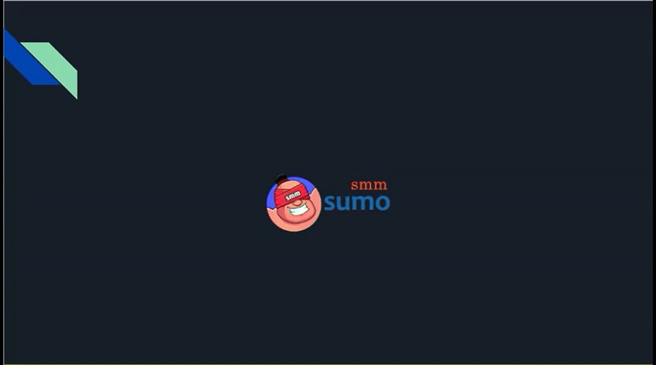 Facebook Video Views at Low Cost From | SMMSUMO