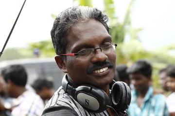 ഡോ. ബിജു ഫെയ്‌സ്ബുക്ക് പേജ് ഡിലീറ്റ് ചെയ്തു | Oneindia Malayalam