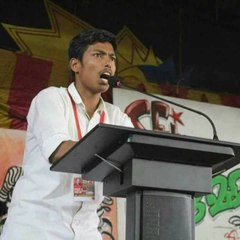 അഭിമന്യു മഹാരാജാസിന്റെ ജീവിതം ഇനി വെള്ളിത്തിരയില്‍ | Oneindia Malayalam