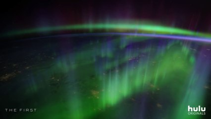 Sean Penn viaja a Marte en el tráiler de 'The First'