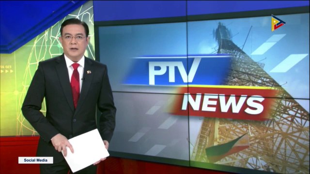 Diokno, tiwalang maipapasa sa Kongreso ang package two ng TRAIN law