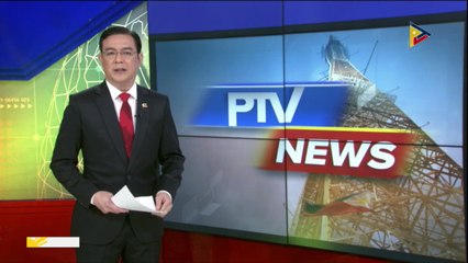 Ex-CA Justice Ricardo Puno Sr., pumanaw na