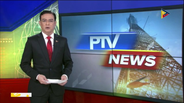 Sec. Andanar, ibinida ang pagpapalakas sa paghahatid ng balita