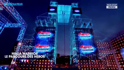 Christophe Beaugrand bientôt marié ? Il partage son bonheur sur Twitter