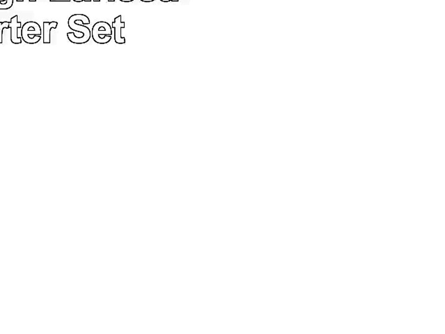 Echo Design Larissa Comforter Set Video Dailymotion