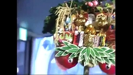 タモリ倶楽部　今夜OPEN！酎ハイ専門酒場(ただし炭酸は20種類あり〼)　2007/10/19