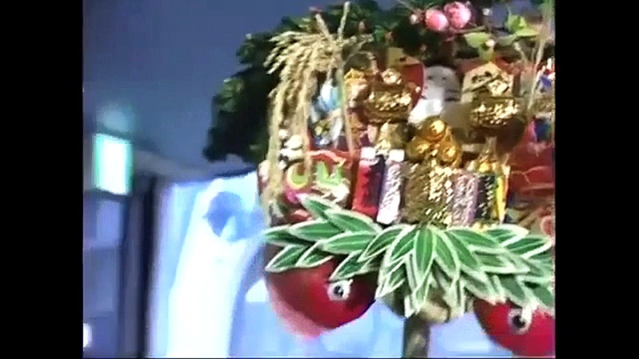タモリ倶楽部　今夜OPEN！酎ハイ専門酒場(ただし炭酸は20種類あり〼)　2007/10/19