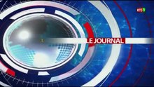 Saint Louis : sans incident