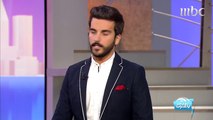 محمد صلاح  ينافس على جائزة أفضل لاعب في العالم.. وحقائق صحية مفاجئة عن كريستيانو