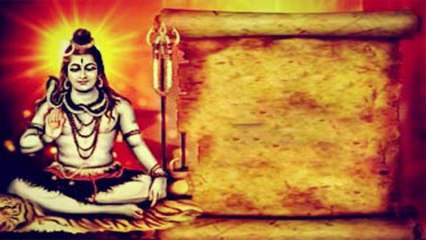 Sawan Somvaar Vrat: सावन सोमवार व्रत में कब और कैसा भोजन लें, जानें यहाँ | Boldsky