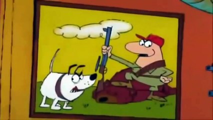 La PANTERA ROSA en Español - Imitación en Rosa - HD