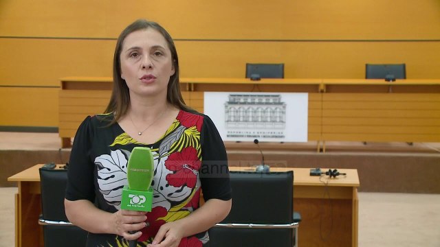 Rovena Gashi ngel në vetting, KPK kofirmon gjyqtarin e Lartë Ardian Dvorani