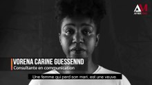Stop aux enlèvements d'enfants !
