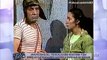 Chavo del 8: 