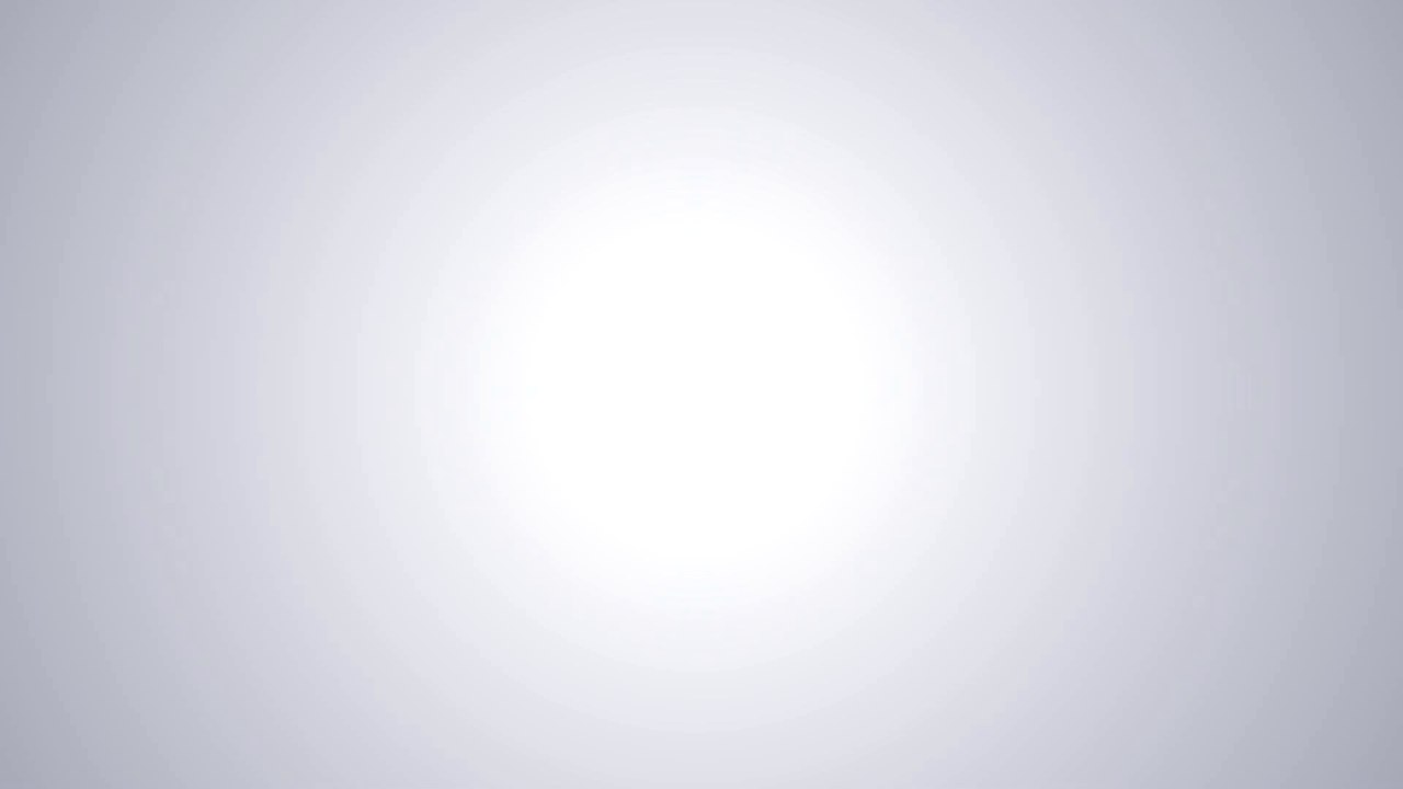 DİŞ HEKİMİ UZMAN DOKTOR ENVER ÖZTÜRK KİMDİR ?