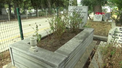 Samsun'un Kahramanı Fatma Çavuş Hd