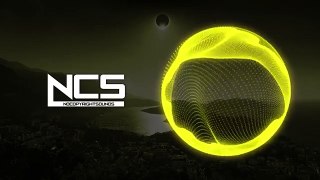 Michael White - Venus (feat. MYLK) [NCS Release]