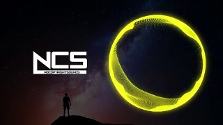 RetroVision - Cake [NCS Release]