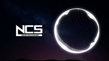 Kozah - Travel Again [NCS Release]