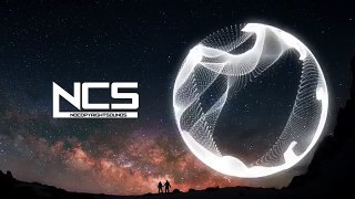 Marin Hoxha & Chris Linton - With You [NCS Release]