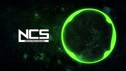 Rogers & Dean - No Doubt (Rival x Cadmium Remix) [NCS Release]