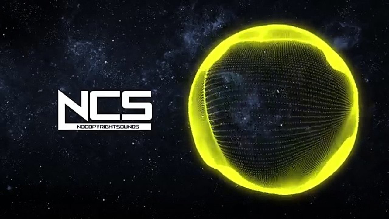 Raven & Kreyn - Biscuit [NCS Release]