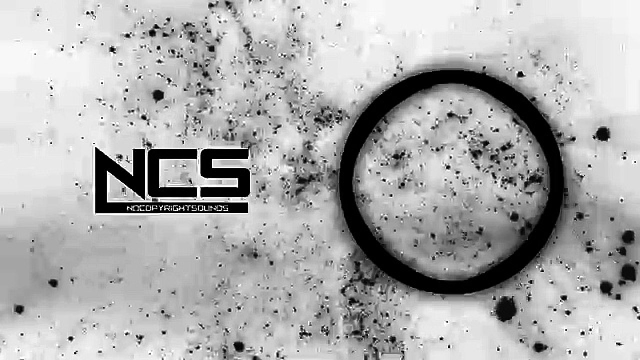 WATEVA - Ber Zer Ker [NCS Release]