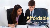 Health Insurance: Find Affordable Insurance In San Diego!
