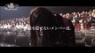 「AKB48グループ 大組閣祭り」DVD&Blu-ray ダイジェスト映像公開！   AKB48[公式]