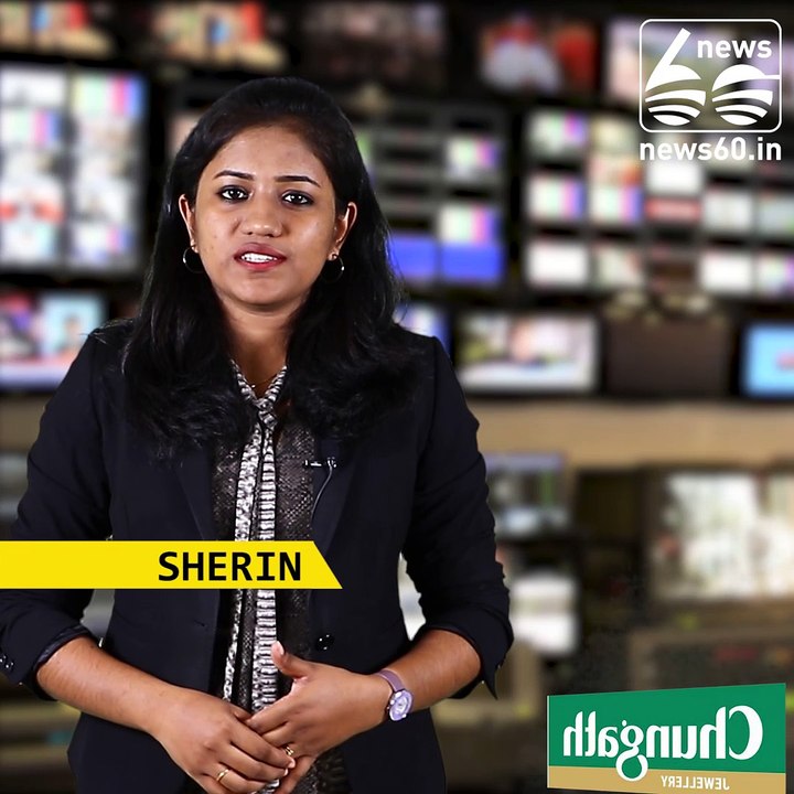 Google's Translate app translates 143 billion words a day