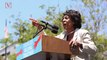 'Anne Thrax' Package Sent to Rep. Maxine Waters' Los Angeles Office: Report