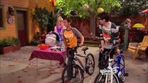 Liv & Maddie S03 E02 Voltage A Rooney